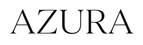 Azura – Inicio